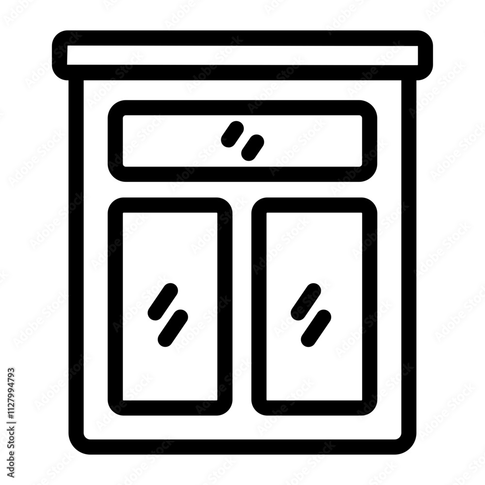 Window icon Window icon