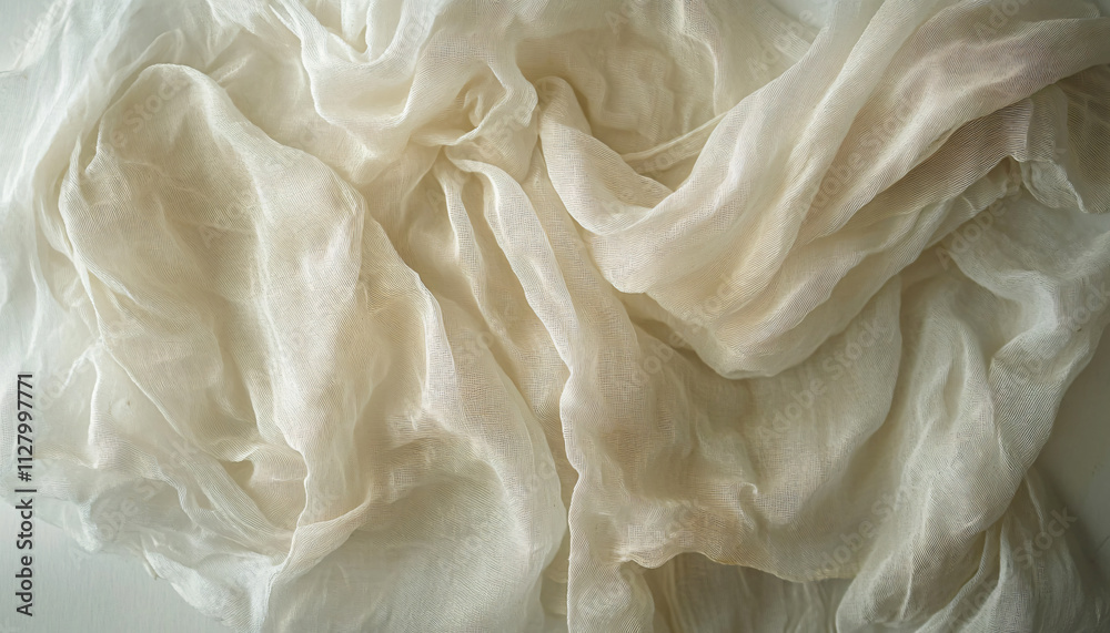 Minimalist background for creative design Minimalist background for creative design