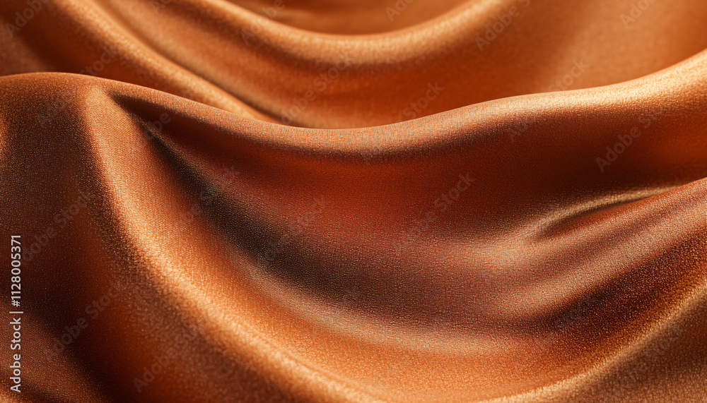 Minimalist background for creative design