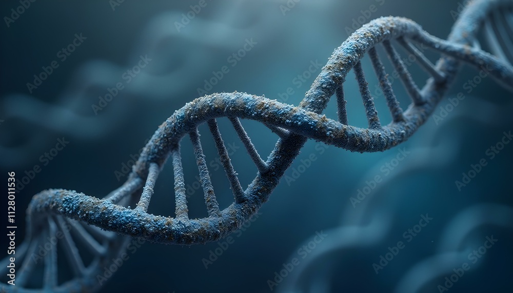 3D DNA 3D DNA