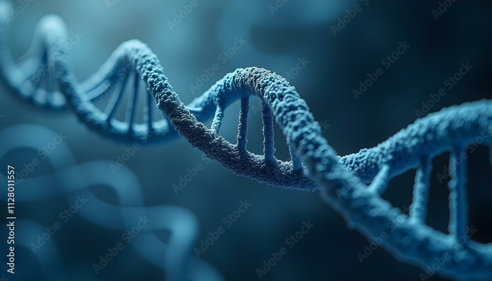 3D DNA 3D DNA