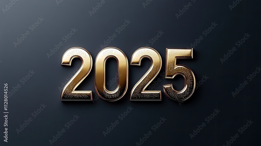 New year celebration 2025 global festivities digital art modern atmosphere creative viewpoint hope and aspirations New year celebration 2025 global festivities digital art modern atmosphere creative viewpoint hope and aspirations
