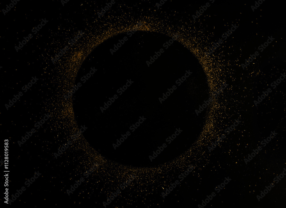 Kraft paper, paper scraps, texture, texture, cool, abstract, festival, carnival, event, material, overlay, dot line surface, particle, atmosphere, gold, brilliance, gradient, spray, explosion, brightn Kraft paper, paper scraps, texture, texture, cool, abstract, festival, carnival, event, material, overlay, dot line surface, particle, atmosphere, gold, brilliance, gradient, spray, explosion, brightn
