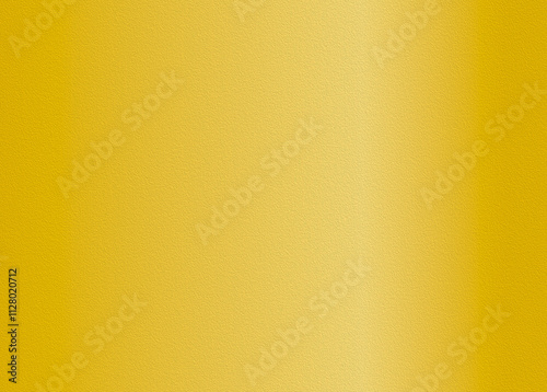 gold gradient for design. HD pictures