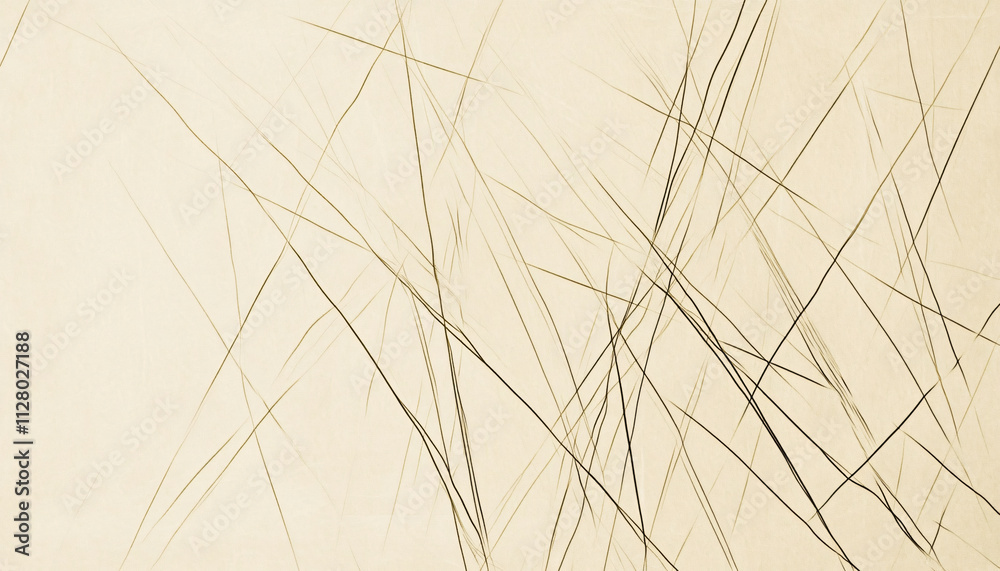 Minimalist background for creative design Minimalist background for creative design