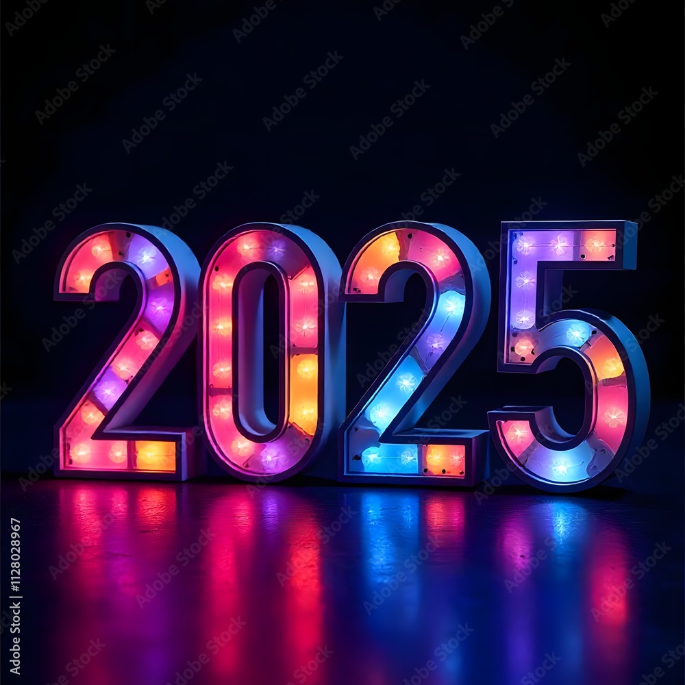 A_luxurious_and_elegant_Happy_New_Year_banner A_luxurious_and_elegant_Happy_New_Year_banner