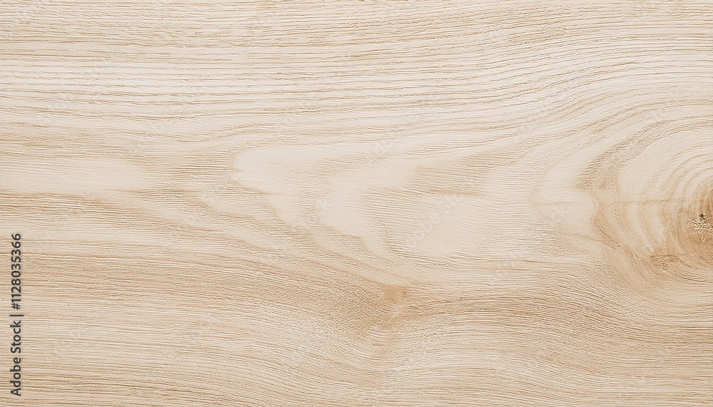 Wood grain background. wood texture Wood grain background. wood texture