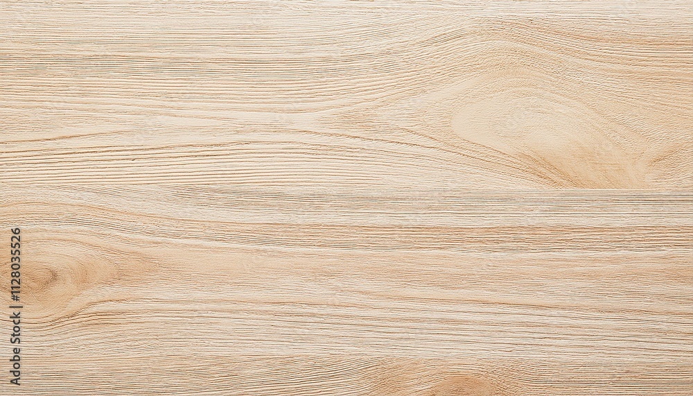Wood grain background. wood texture