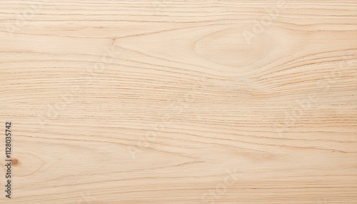 Wallpaper Mural Wood grain background. wood texture Torontodigital.ca