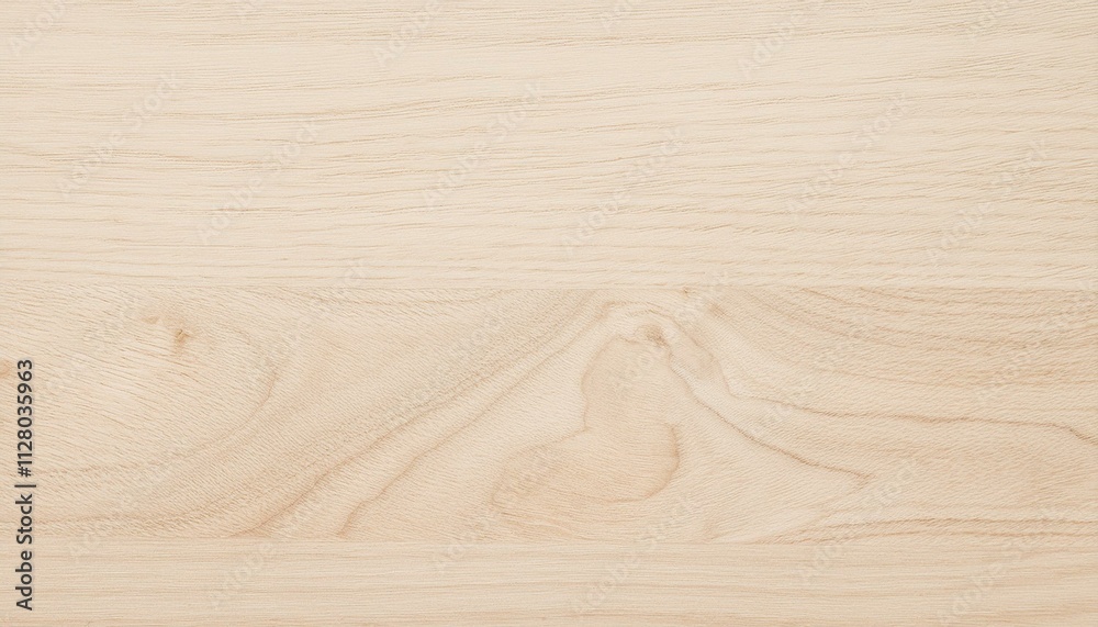 Fototapeta premium Wood grain background. wood texture