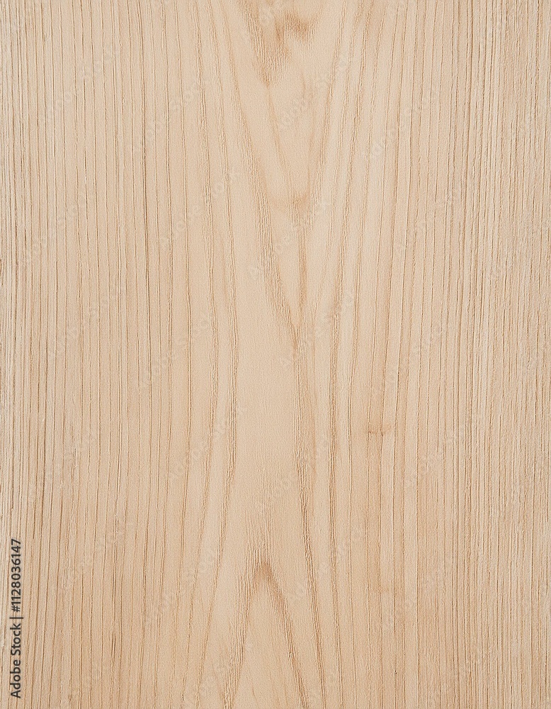 Fototapeta premium Wood grain background. wood texture