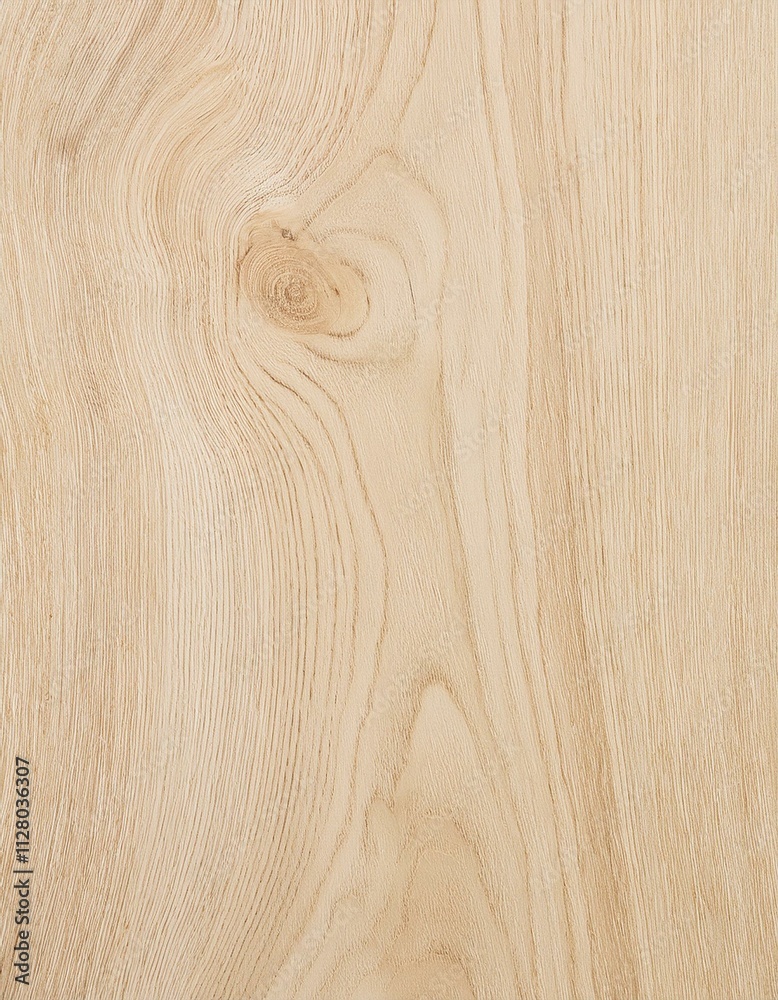 Wood grain background. wood texture Wood grain background. wood texture