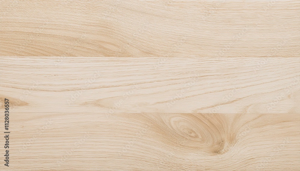 Wood grain background. wood texture Wood grain background. wood texture