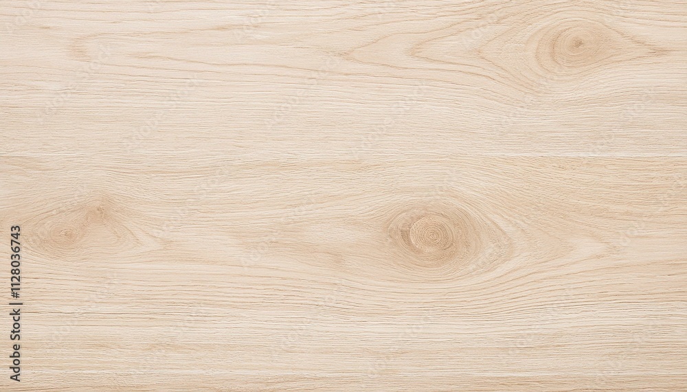 Obraz premium Wood grain background. wood texture