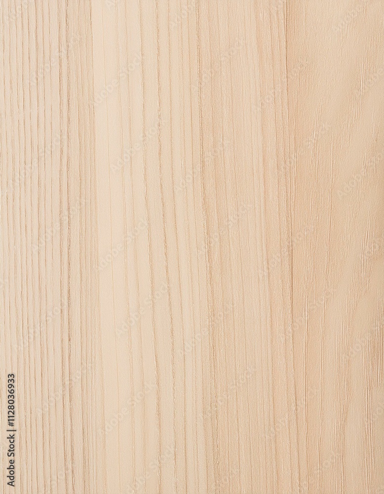 Naklejka premium Wood grain background. wood texture