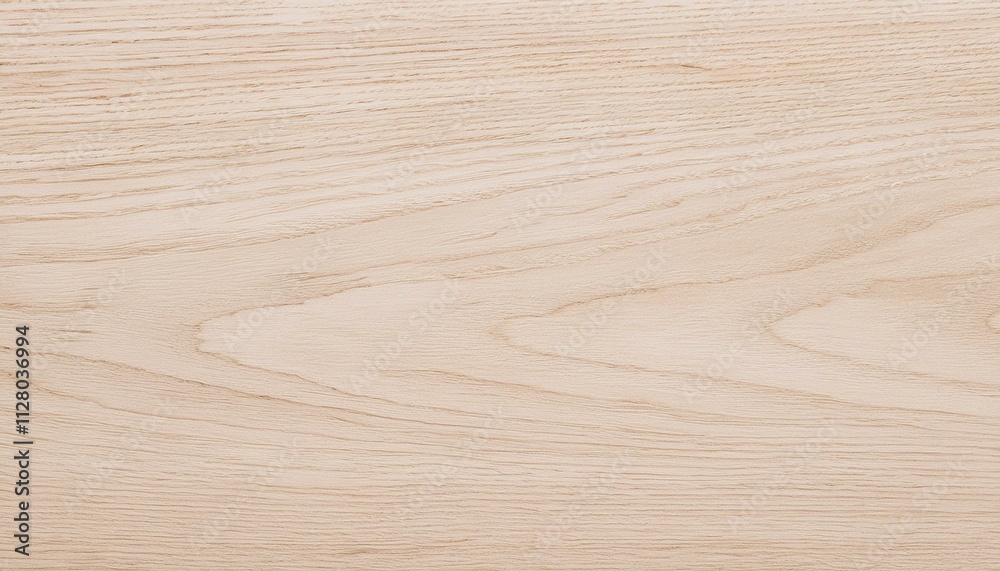 Fototapeta premium Wood grain background. wood texture