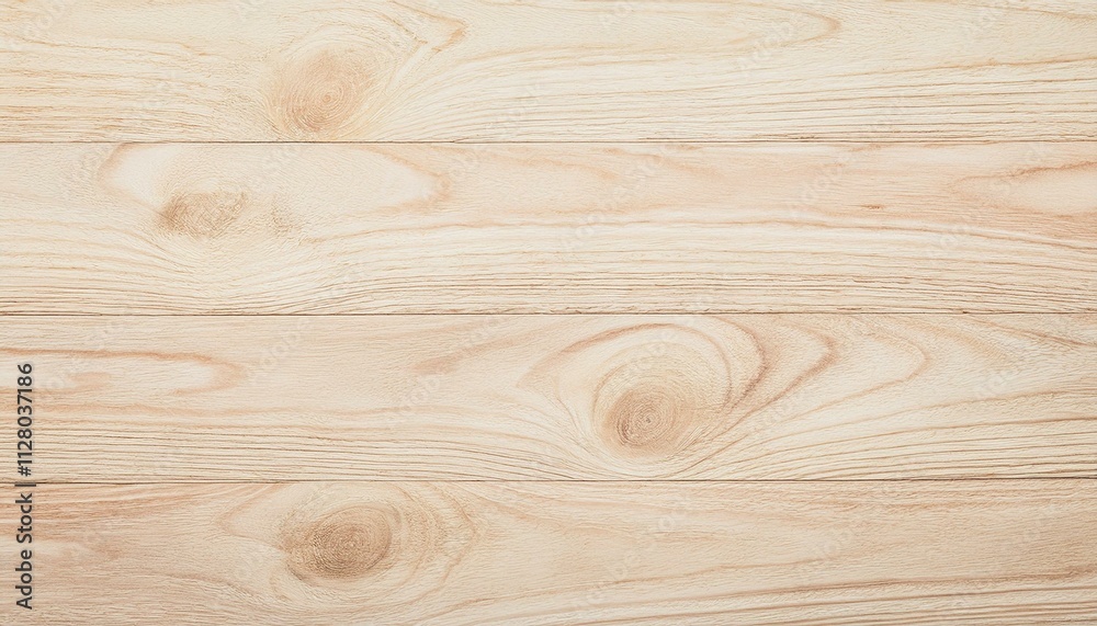 Wood grain background. wood texture Wood grain background. wood texture