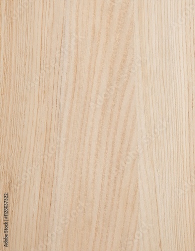 Wood grain background. wood texture