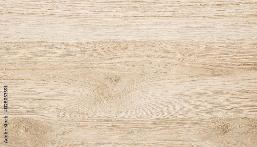 Fototapeta premium Wood grain background. wood texture