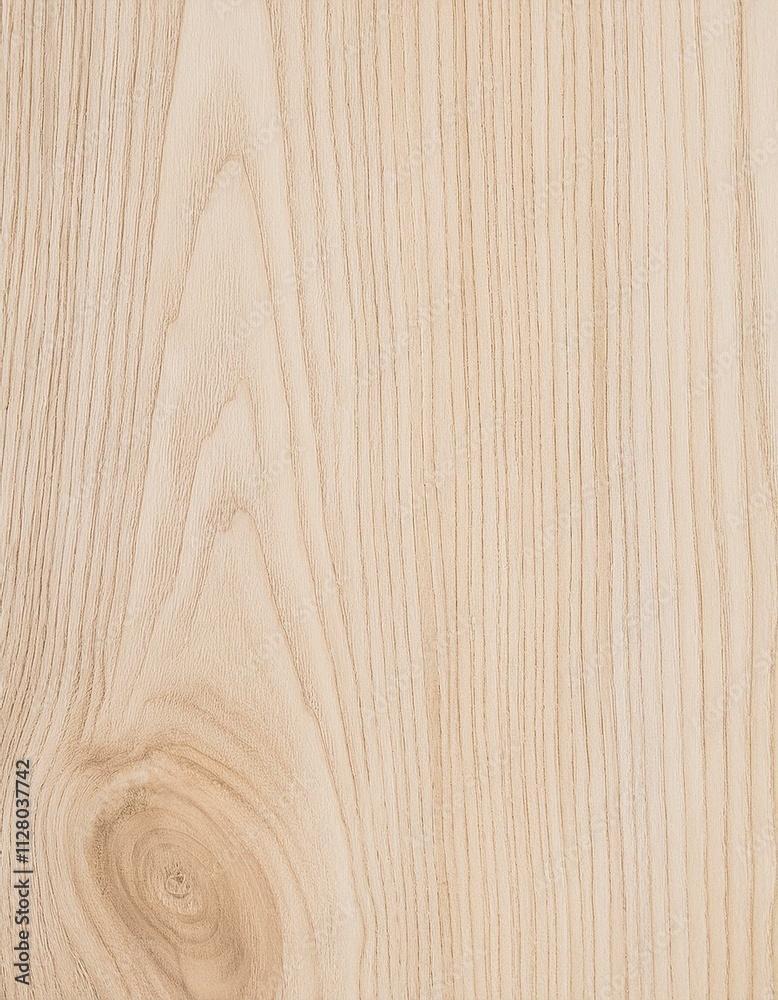 Wood grain background. wood texture Wood grain background. wood texture