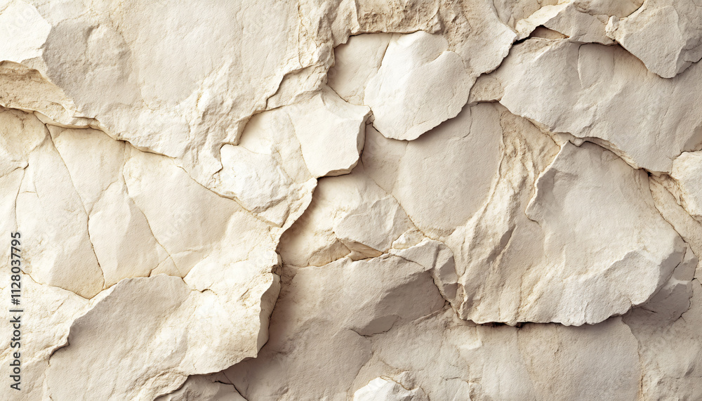 background, texture, wall, pink, grunge, meat, paper, pattern, paint, red, textured, food, art, wallpaper, rose, old, beef, dirty, design, surface, macro, rough, color, aged, backgrounds, closeup background, texture, wall, pink, grunge, meat, paper, pattern, paint, red, textured, food, art, wallpaper, rose, old, beef, dirty, design, surface, macro, rough, color, aged, backgrounds, closeup