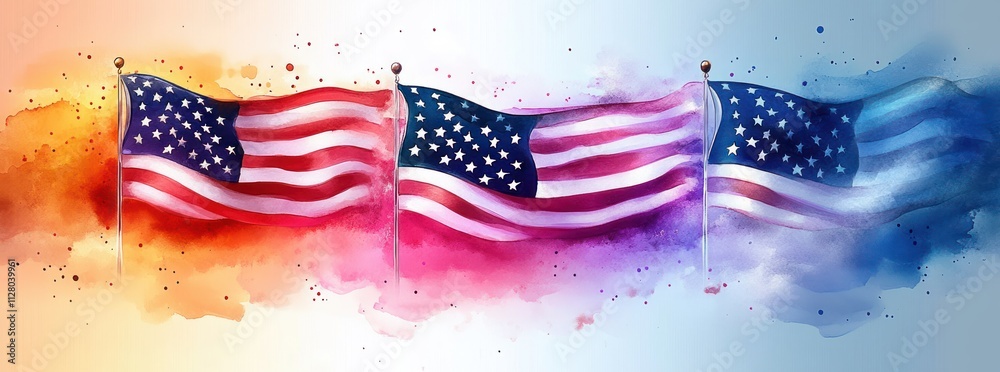 Veterans Day Tribute American Flags Freedom Honor Military Soldiers Remembrance 2025 Veterans Day Tribute American Flags Freedom Honor Military Soldiers Remembrance 2025