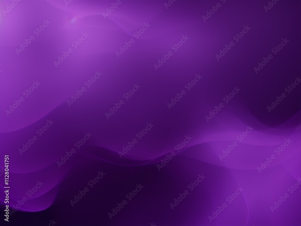 abstract purple background with lines abstract purple background with lines