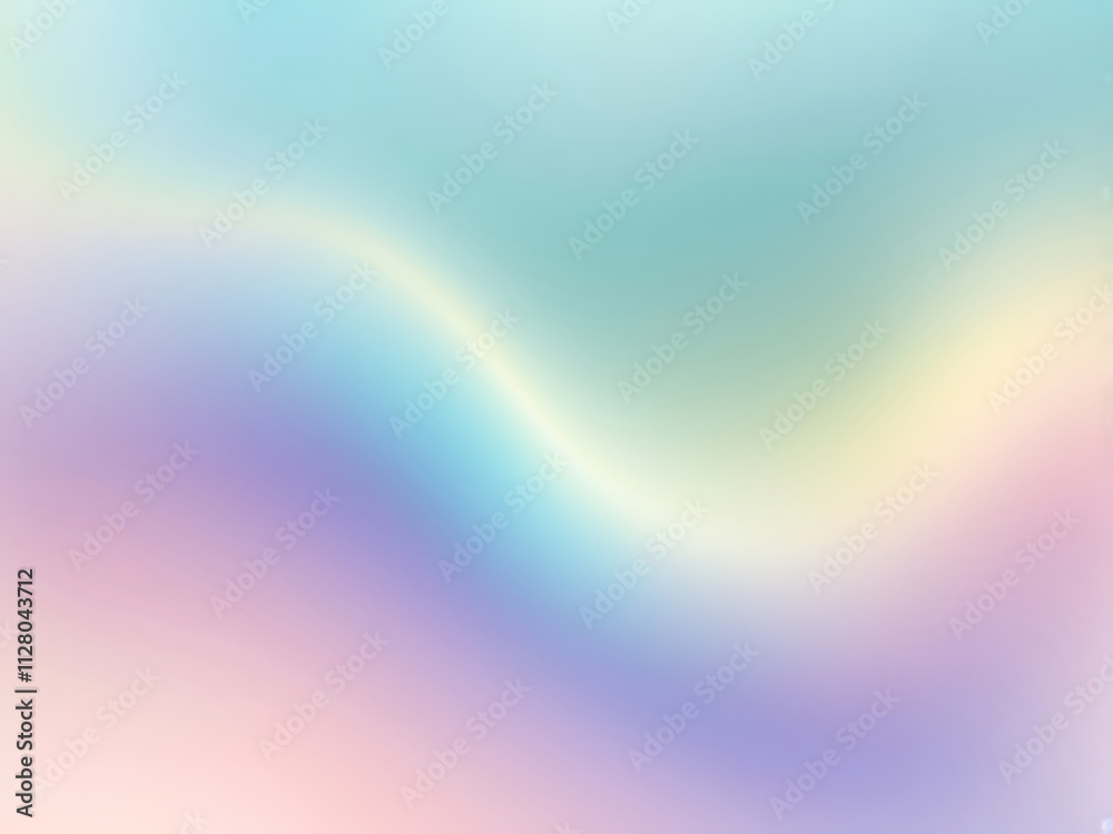 horizontal abstract pastel holographic texture design for pattern and background,liquid, textured, color image, art, design, horizontal abstract pastel holographic texture design for pattern and background,liquid, textured, color image, art, design,