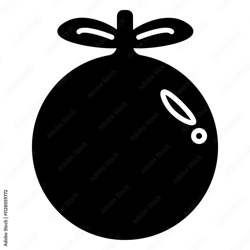 Lemon icon. Fresh lemon fruits on summer season. Summer fruit vector illustation. Lemon icon. Fresh lemon fruits on summer season. Summer fruit vector illustation.
