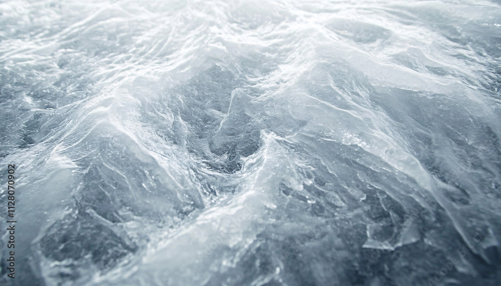 Fototapeta premium Minimalist background for creative design