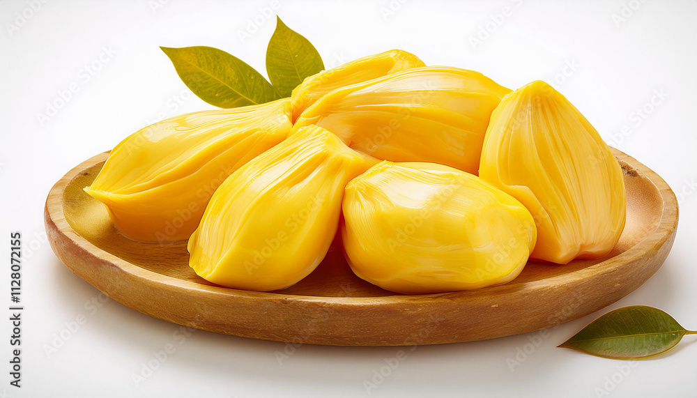 Super food fruit jackfruit Super food fruit jackfruit