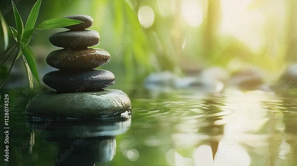 stone, balance, zen, pebble, rock, spa, stones, stone, balance, zen, pebble, rock, spa, stones,