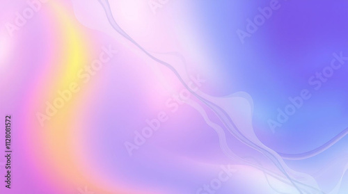 abstract colorful background