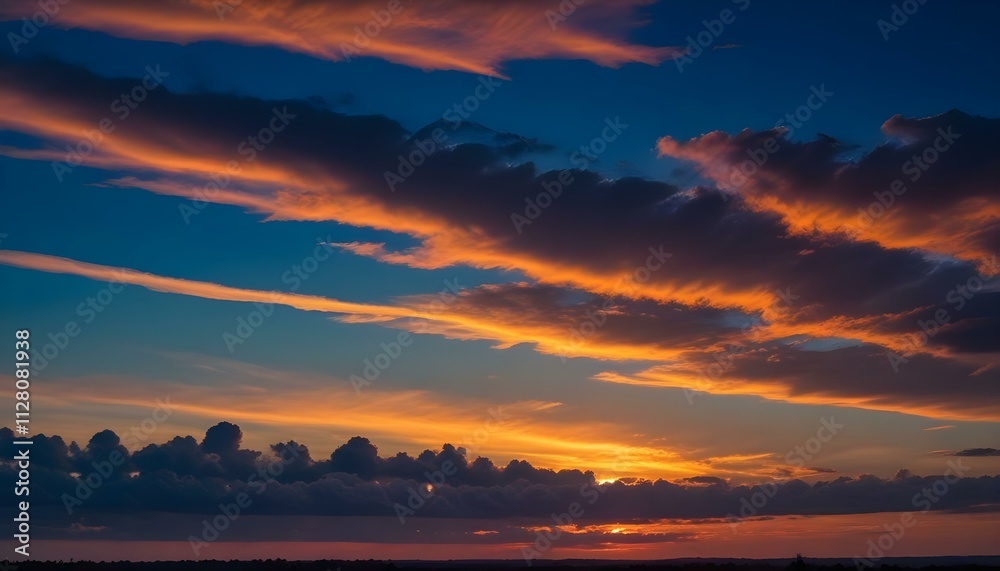 Morning Sunrise Evening Sunset Ocean Palm Coconut Tree Sunlight Peaceful Horizon Background Texture Morning Sunrise Evening Sunset Ocean Palm Coconut Tree Sunlight Peaceful Horizon Background Texture
