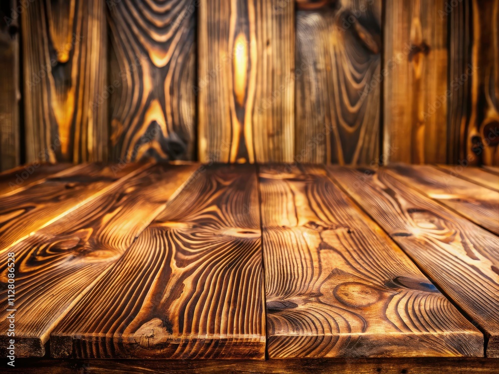 Rustic Wooden Lumber Background, Texture, Surface, Plank, Wood Grain, Brown, Closeup, Timber, Woodworking, Natural, Aged, Weathered Rustic Wooden Lumber Background, Texture, Surface, Plank, Wood Grain, Brown, Closeup, Timber, Woodworking, Natural, Aged, Weathered