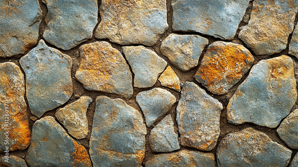 Close-up view of cracked earth surface symbolizing drought climate change and environmental challenges blurred background adds depth and conveys resilience fragility and the impact of human activities Close-up view of cracked earth surface symbolizing drought climate change and environmental challenges blurred background adds depth and conveys resilience fragility and the impact of human activities