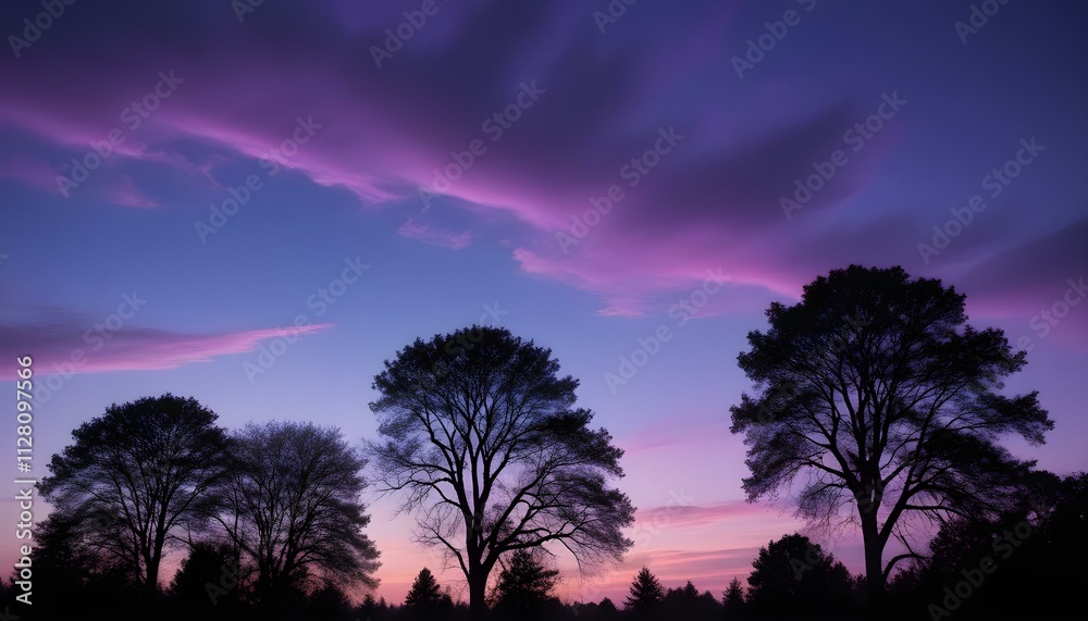 Green Forest Sun Sky Pine Bamboo Trees Jungle Canopy Background Summer Spring Autmn Camping Travel Green Forest Sun Sky Pine Bamboo Trees Jungle Canopy Background Summer Spring Autmn Camping Travel