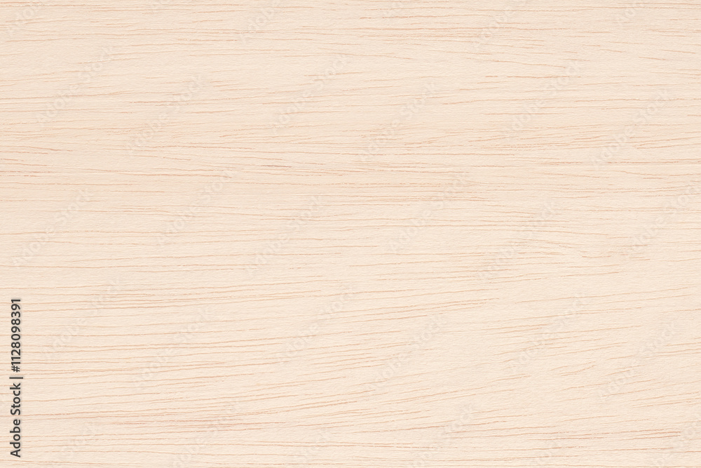 Plywood texture background, wooden surface in natural pattern for design art work. Plywood texture background, wooden surface in natural pattern for design art work.