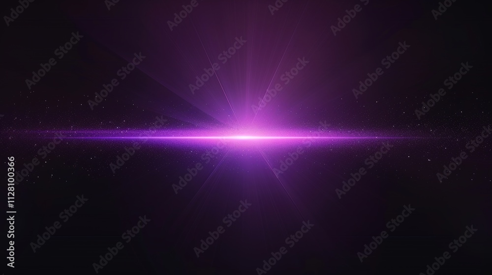 purple space background milky way shines purple space background milky way shines