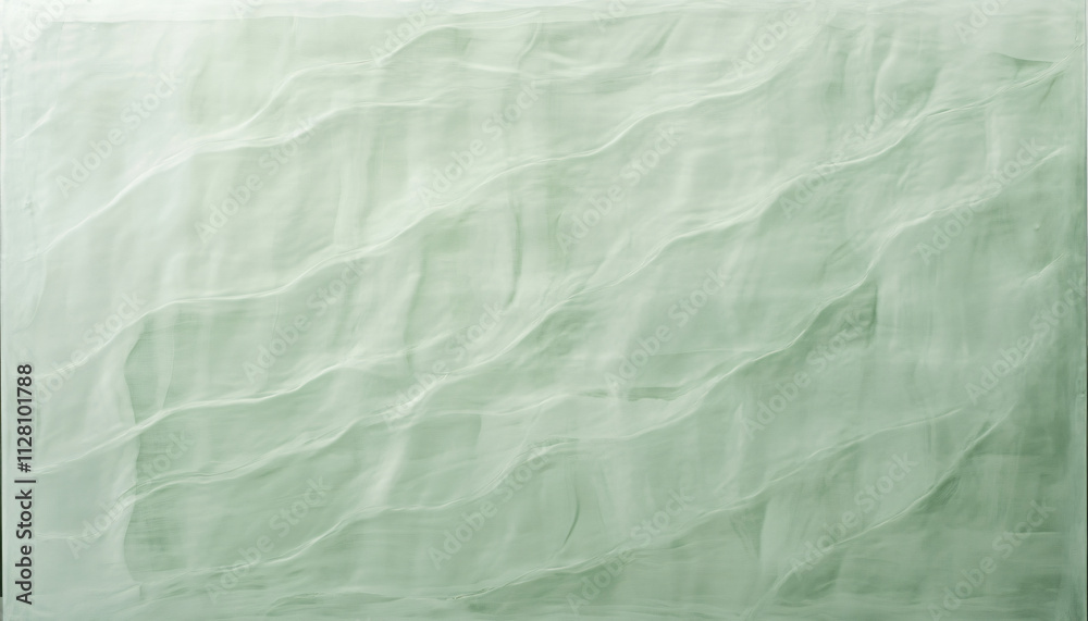 Obraz premium Minimalist background for creative design