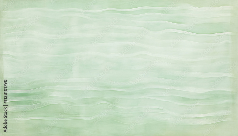 Obraz premium Minimalist background for creative design