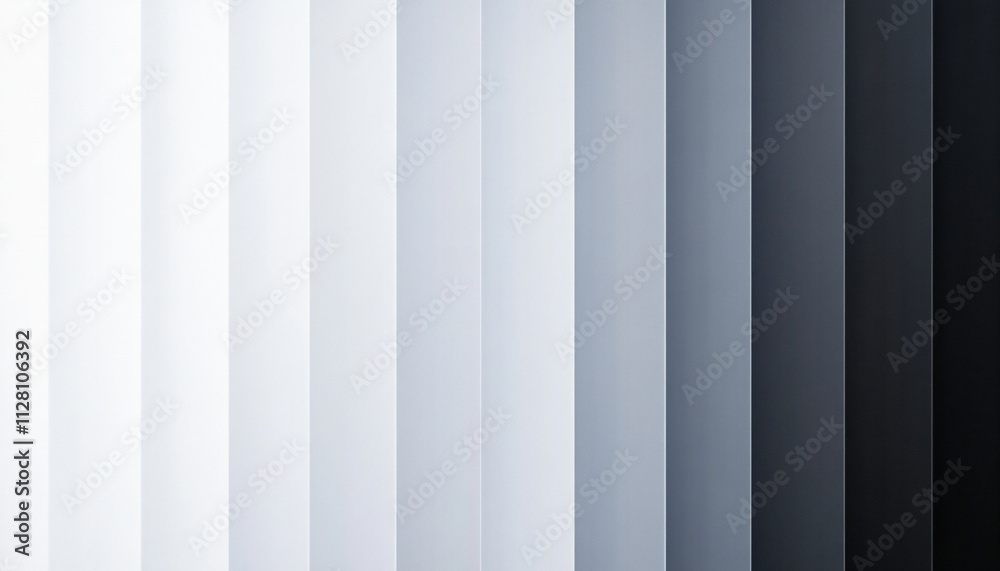 Minimalist background for creative design Minimalist background for creative design