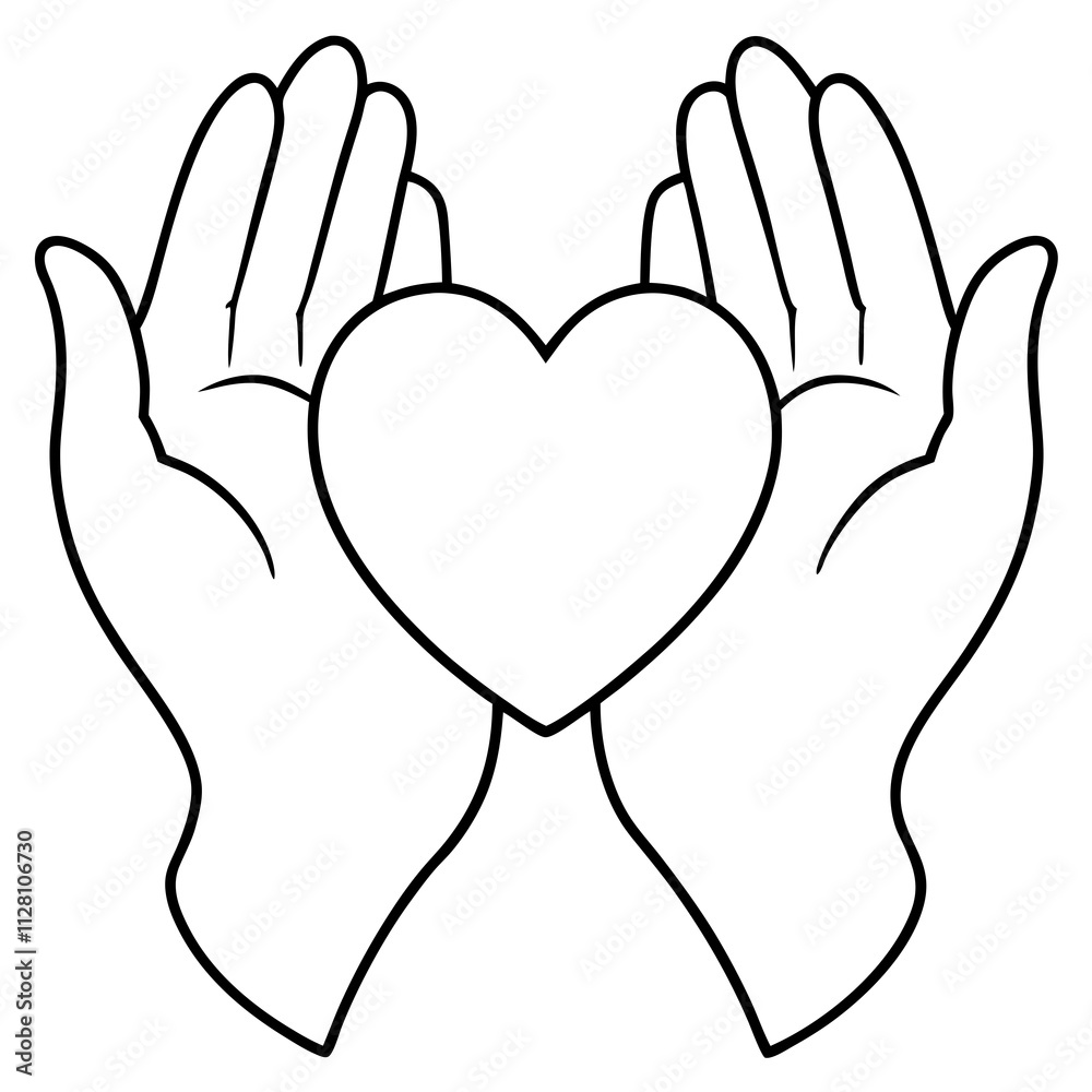 need this image for adobe stock.ai and top seo friendly title + 49 keywords with comma + prompt need this image for adobe stock.ai and top seo friendly title + 49 keywords with comma + prompt