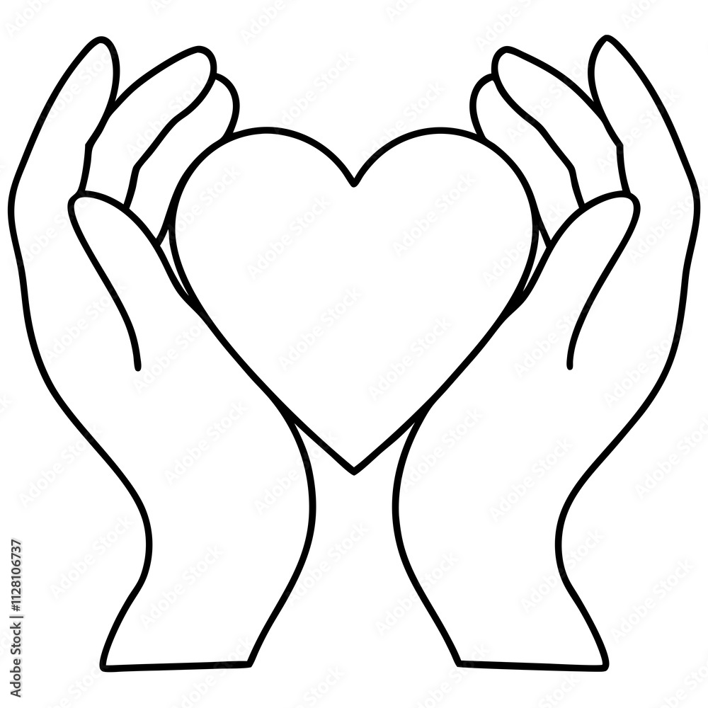 need this image for adobe stock.ai and top seo friendly title + 49 keywords with comma + prompt need this image for adobe stock.ai and top seo friendly title + 49 keywords with comma + prompt