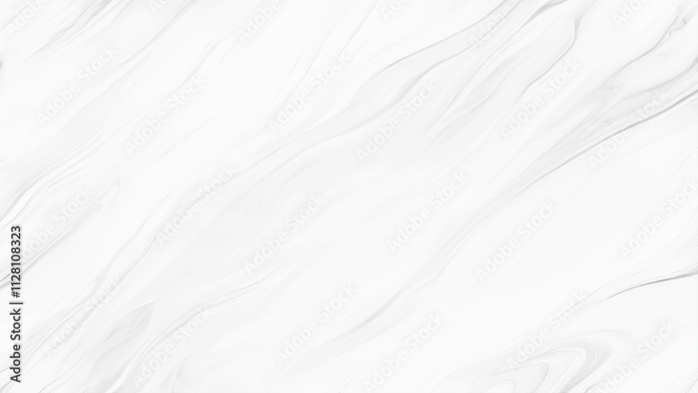 White marble texture background with gray shape. white background form marble stone texture for design. White marble texture background with gray shape. white background form marble stone texture for design.