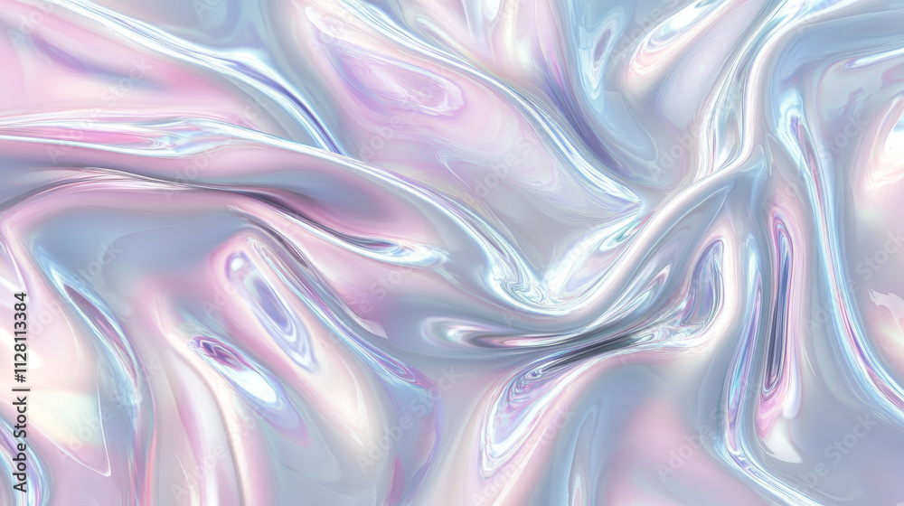 Fototapeta premium abstract background