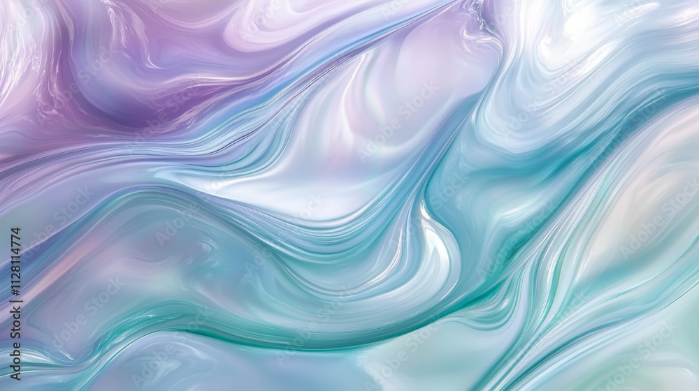 abstract background abstract background