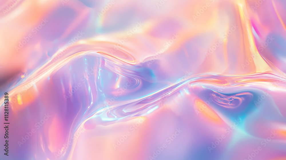 abstract background abstract background