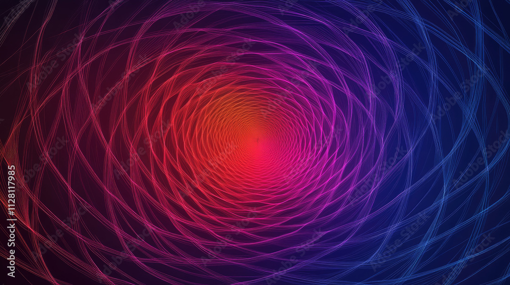 Visual concepts in digital art dynamic swirling abstract patterns for creative design Visual concepts in digital art dynamic swirling abstract patterns for creative design