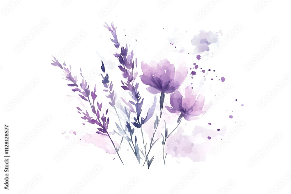 Flowers on a cream-colored background Set of different beautiful flowers on white background. Banner design. Generative AI
Flowers on a cream-colored background Set of different beautiful flowers on white background. Banner design. Generative AI